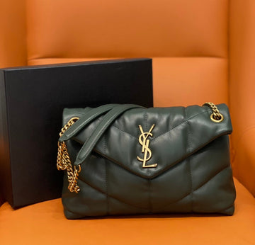 Beaunoirr - Yves Saint Laurent - Bags - 333