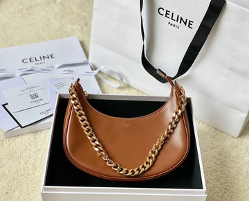Top Quality Chanel Bag New Arrival Luxury Bag - 721