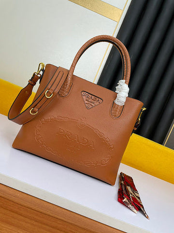 Beaunoirr - New Arrivals - 1109