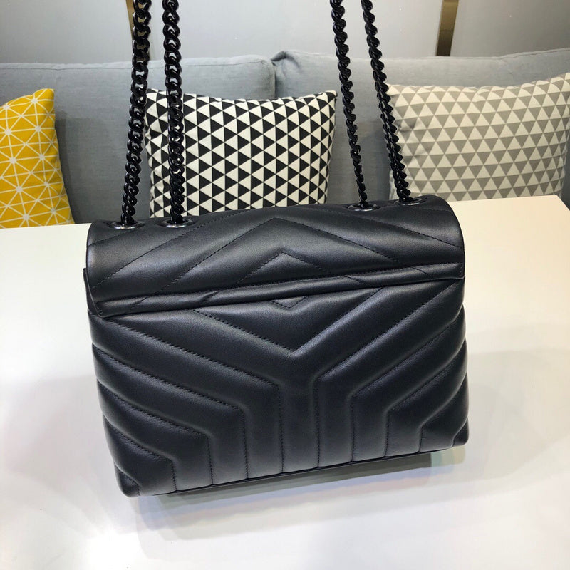 Beaunoirr - Yves Saint Laurent - Bags - 543