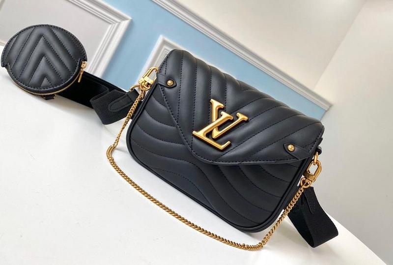 Beaunoirr - LOV Bags - 3177