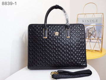 Beaunoirr - New Arrivals - 662