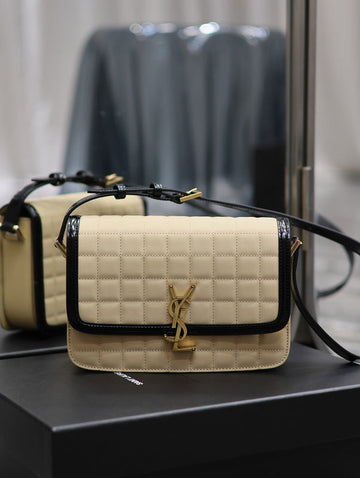 Beaunoirr - Yves Saint Laurent - Bags - 079