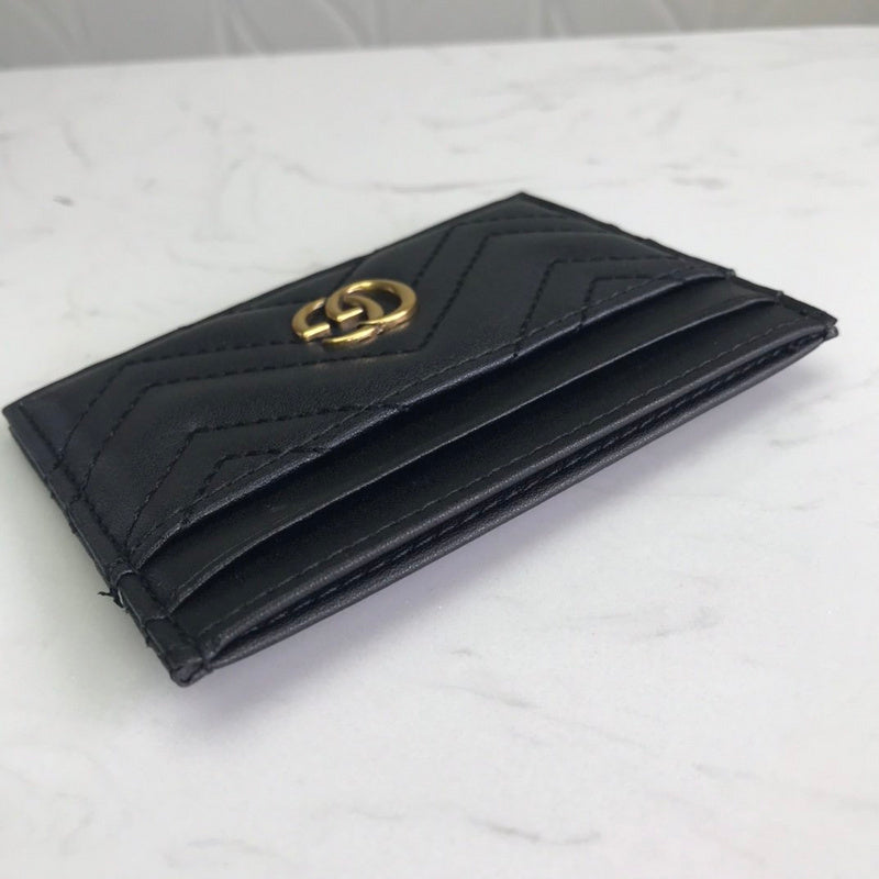 Beaunoirr - New Arrivals - 306
