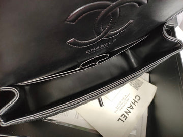 Beaunoirr - CHL Bags - 4813