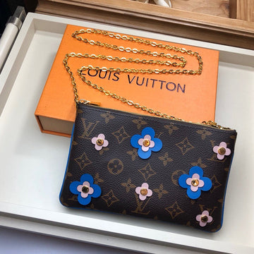 Beaunoirr - LV Bags -  2041