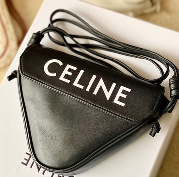 Top Quality Chanel Bag New Arrival Luxury Bag - 746