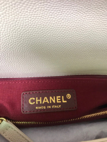 Beaunoirr - CHL Bags - 3784