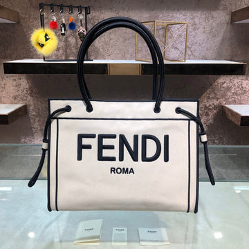 Beaunoirr - FDI Bags -  156
