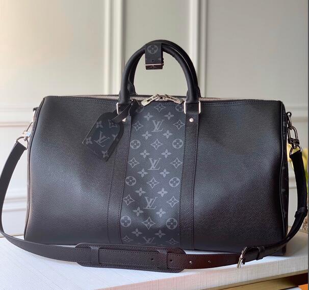 Beaunoirr - LOV Bags - 3050