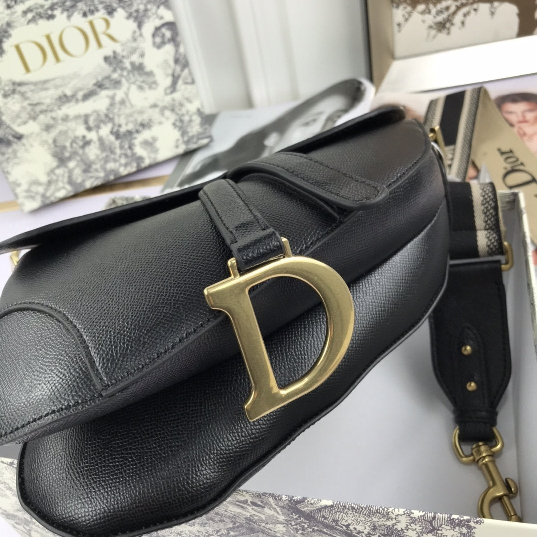 MO - Top Quality Bags Christian Dior 106