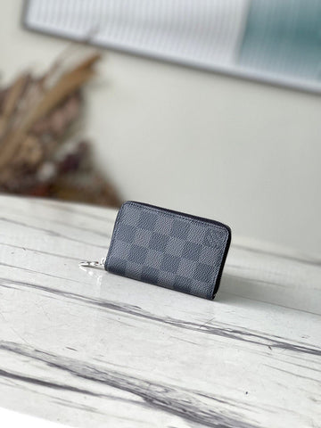 Beaunoirr Lu-Vi bags - 4128