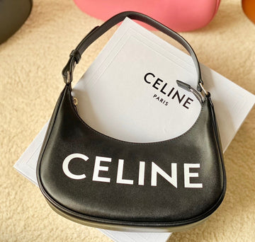Top Quality Chanel Bag New Arrival Luxury Bag - 369