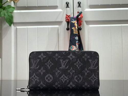Beaunoirr Lu-Vi bags - 2700
