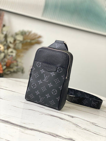 Beaunoirr Lu-Vi bags - 3281