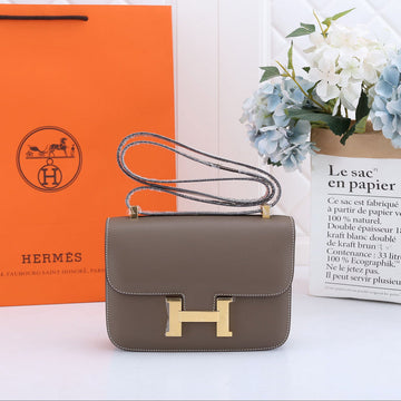 Beaunoirr - HMS - Bag- 163