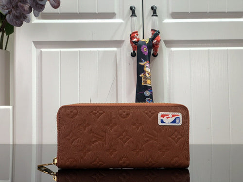 Beaunoirr Lu-Vi bags - 2694