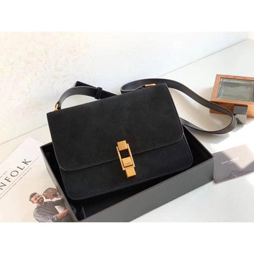 Beaunoirr - Yves Saint Laurent - Bags - 437