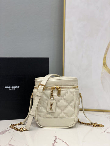 Beaunoirr - Yves Saint Laurent - Bags - 370