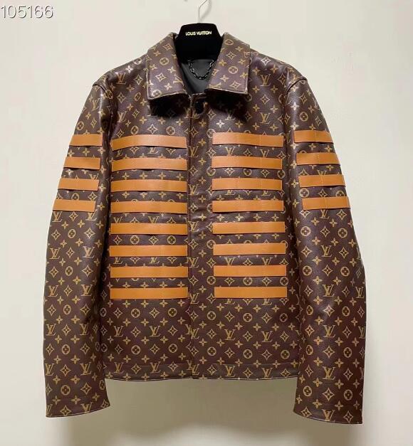 Beaunoirr - LOV Clothes - 009