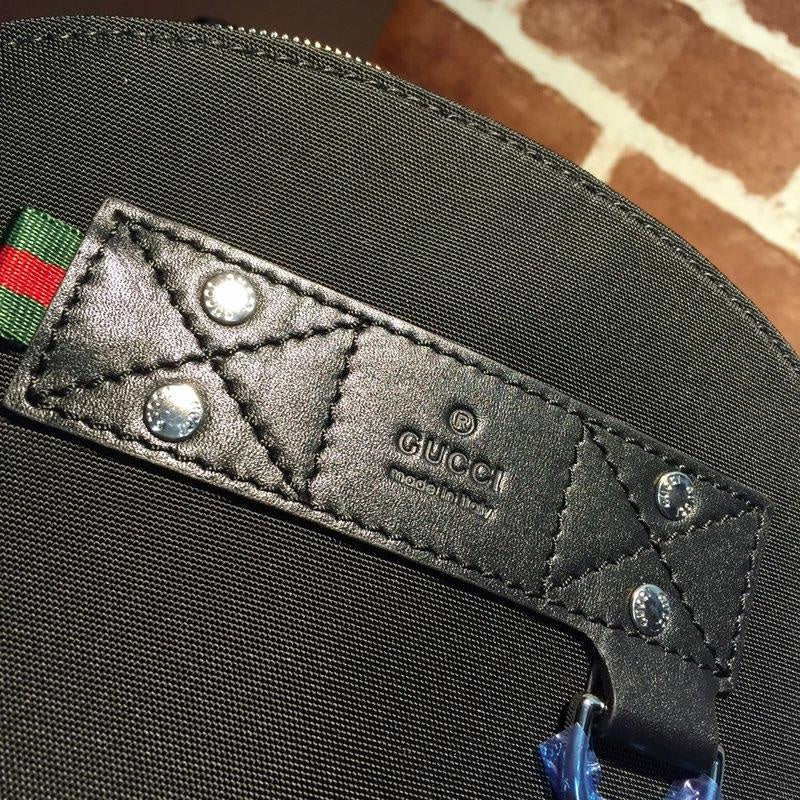 Beaunoirr - GCI Bags - 1196