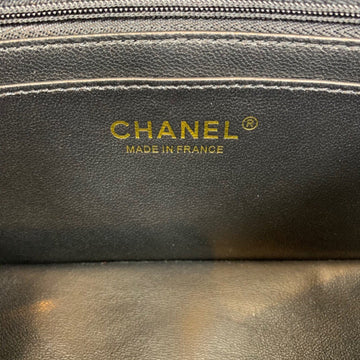 Beaunoirr - CHL Bags - 4785