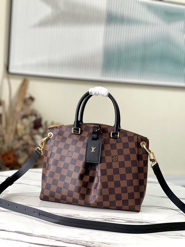 Beaunoirr Lu-Vi bags - 5275
