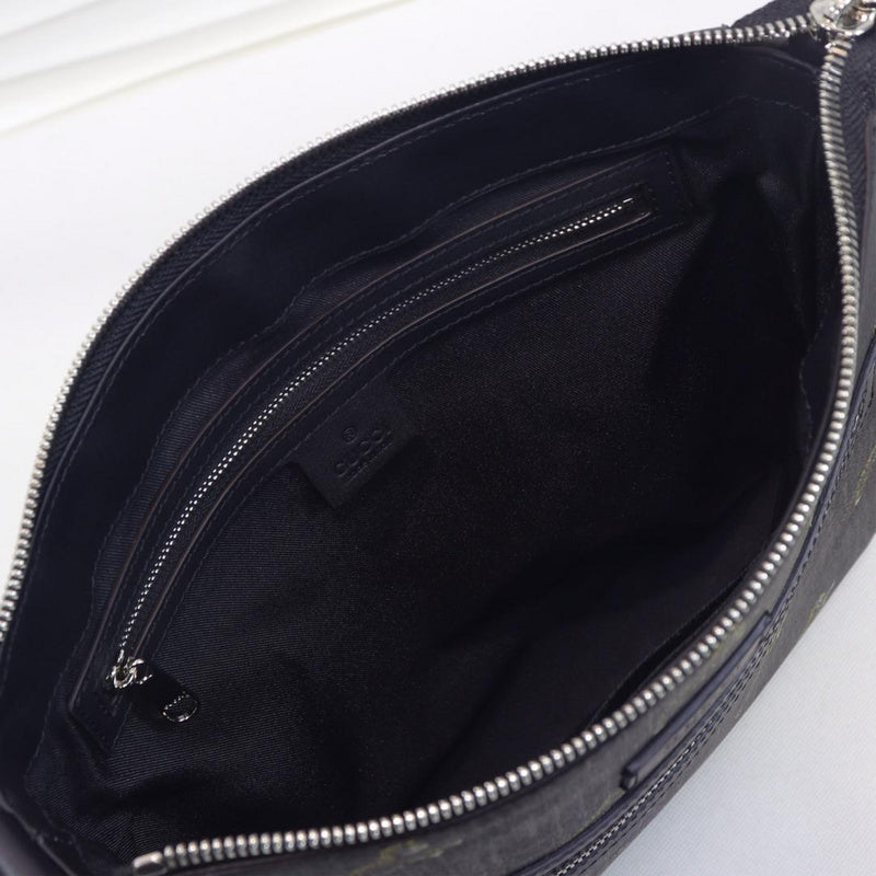 Beaunoirr - GCI Bags - 1098