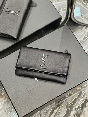 Beaunoirr - Yves Saint Laurent - Bags - 605
