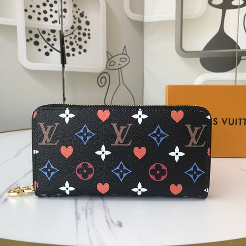 Beaunoirr Lu-Vi bags - 2765