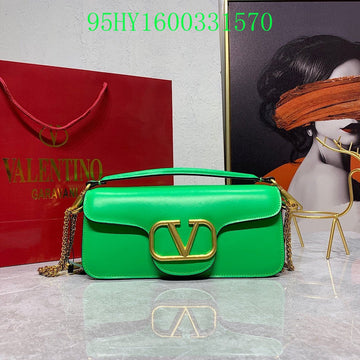 Beaunoirr - VTO Bag - 928