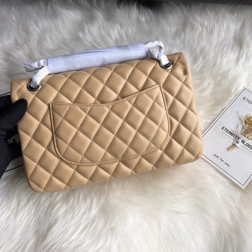 Beaunoirr - CHL Bags - 4245
