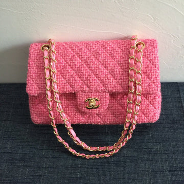 Beaunoirr - CHL Bags - 2676