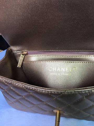 Beaunoirr - CHL Bags - 3863
