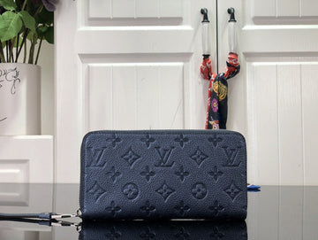 Beaunoirr Lu-Vi bags - 2761