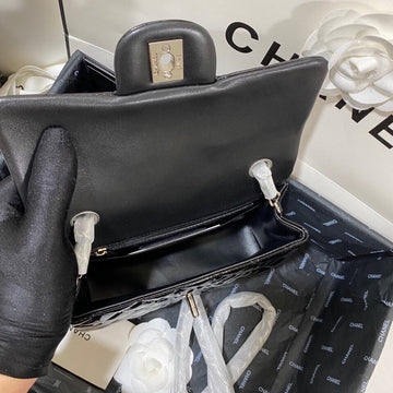 Beaunoirr - CHL Bags - 4608