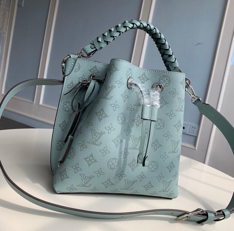 Beaunoirr - LOV Bags - 3104