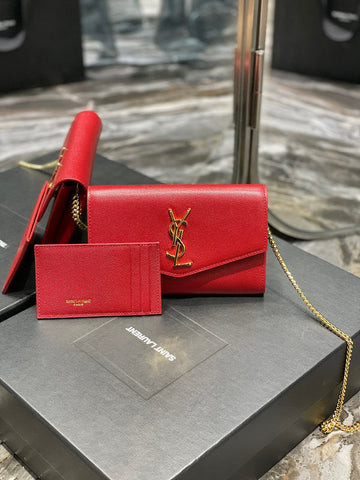 Beaunoirr - Yves Saint Laurent - Bags - 038