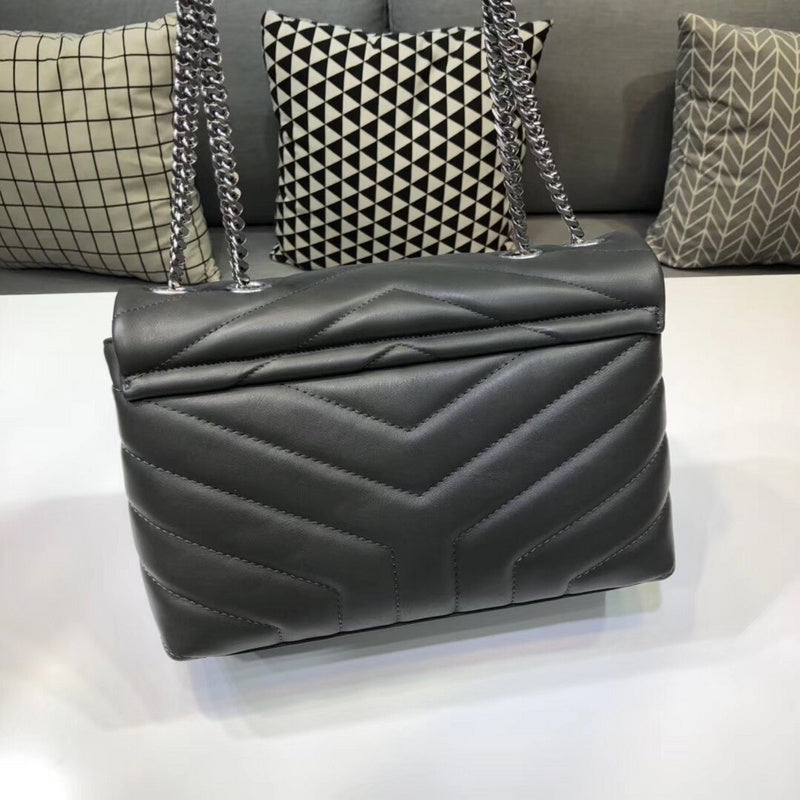 Beaunoirr - Yves Saint Laurent - Bags - 553
