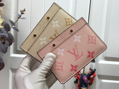 Beaunoirr Lu-Vi bags - 2954