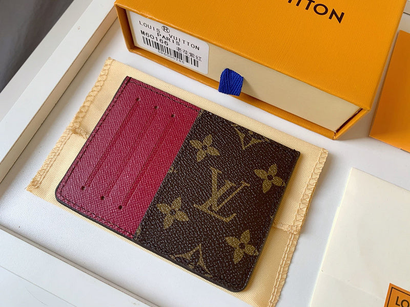 Beaunoirr - New Arrivals - 231