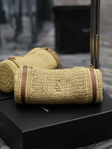 Beaunoirr - Yves Saint Laurent - Bags - 021