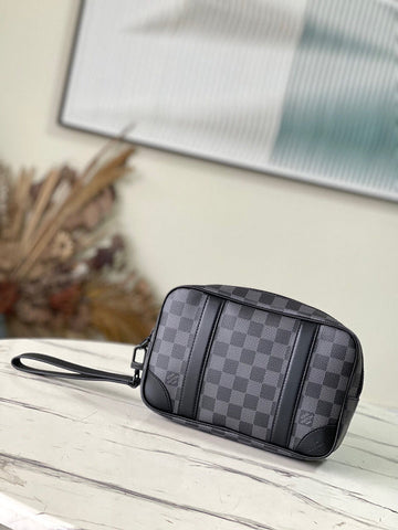 Beaunoirr Lu-Vi bags - 4169