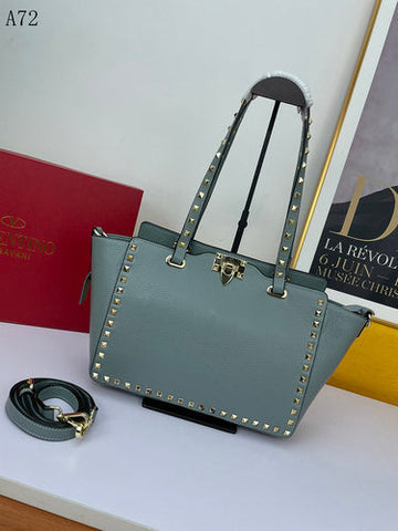 Beaunoirr - New Arrivals - 548