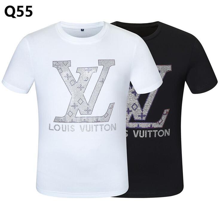 Beaunoirr - LOV Clothes - 257