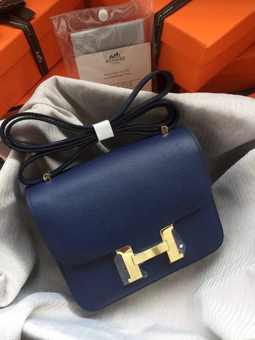 Beaunoirr - HMS - Bag- 753