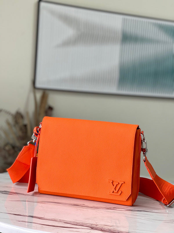 Beaunoirr Lu-Vi bags - 5309