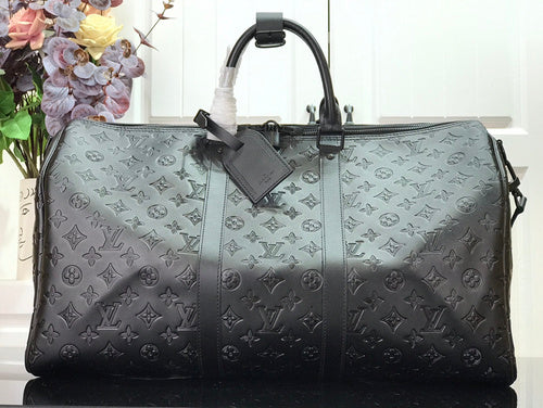 Beaunoirr Lu-Vi bags - 2822