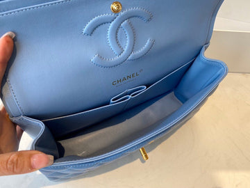 Beaunoirr - CHL Bags - 4093