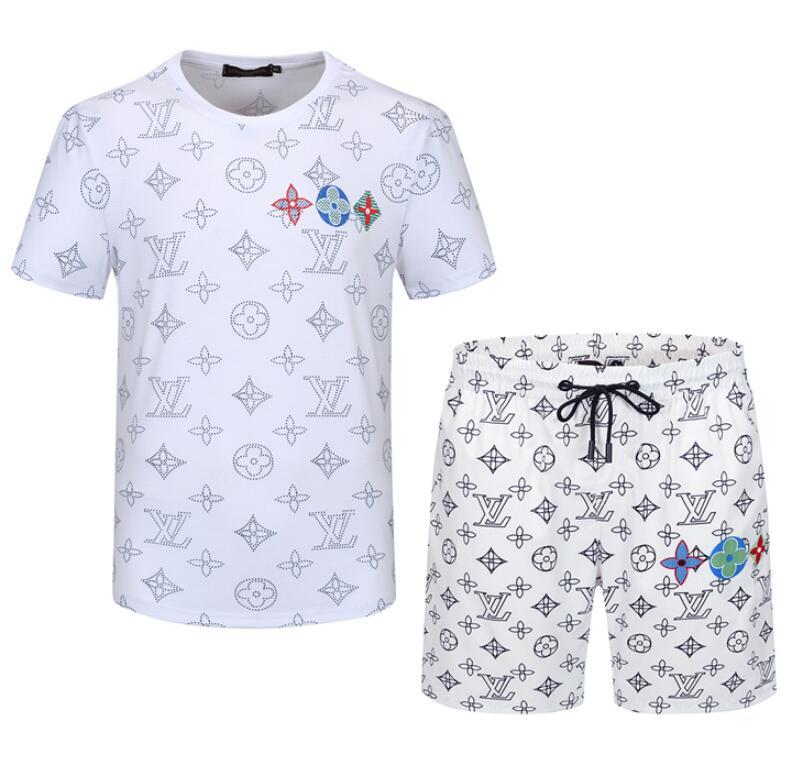 Beaunoirr - LOV Clothes - 111